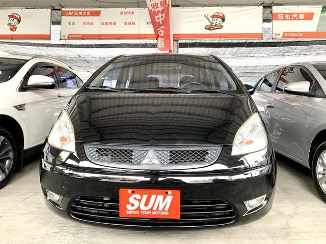 2008年可魯colt plus  原版件 無待修 里程保證 優質代步車-超強推薦  第2張相片