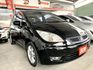 2008年可魯colt plus  原版件 無待修 里程保證 優質代步車-超強推薦  第3張縮圖