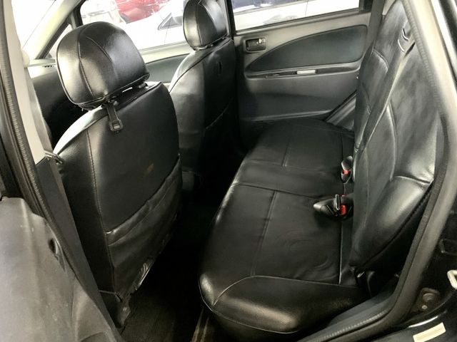 2008年可魯colt plus  原版件 無待修 里程保證 優質代步車-超強推薦  第10張相片