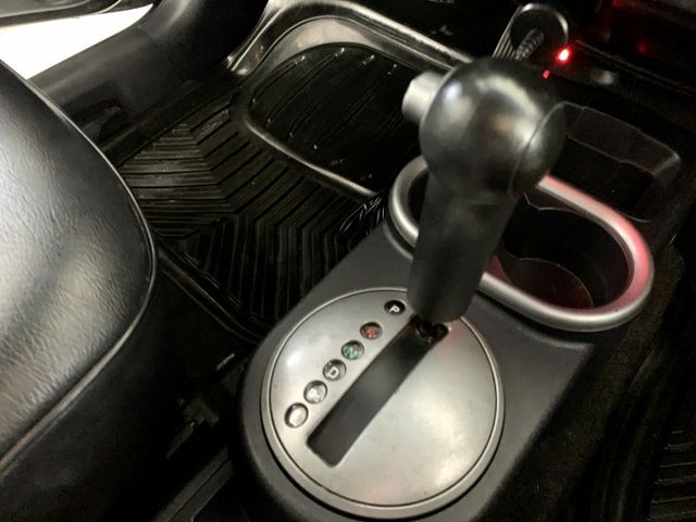2008年可魯colt plus  原版件 無待修 里程保證 優質代步車-超強推薦  第12張相片