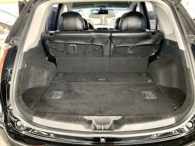 2008年可魯colt plus  原版件 無待修 里程保證 優質代步車-超強推薦  第14張相片