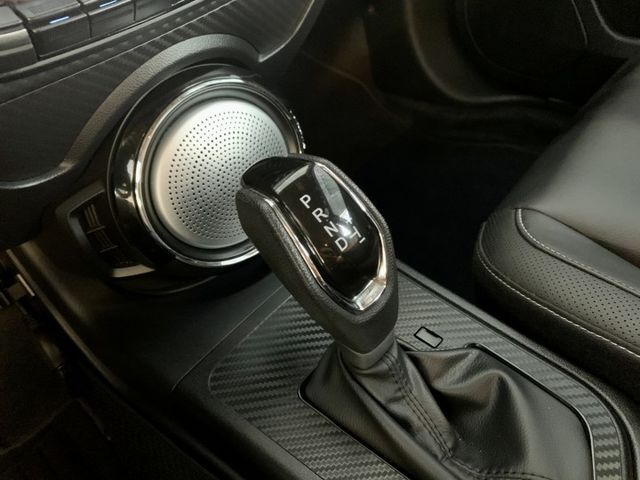 U5旗艦HI-FI 版 僅跑7萬 免KEY/環景/定速/快控鍵 一手車 無待修 誠可議 歡迎電洽  第16張相片