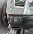 喜美9.5代VTI-S 無待修 免頭款0元交車 天窗/定速/快撥/導航/誠可議 電洽0906-000866  第15張縮圖