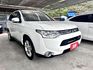 奧蘭德 時尚配備 IKEY/定速/快控 無待修 免頭款0元交車 三間實體店面~買車有保障  第3張縮圖