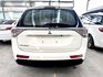 奧蘭德 時尚配備 IKEY/定速/快控 無待修 免頭款0元交車 三間實體店面~買車有保障  第5張縮圖