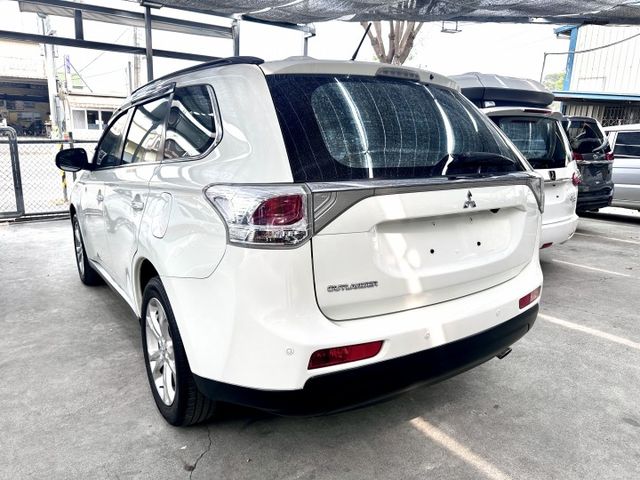 奧蘭德 時尚配備 IKEY/定速/快控 無待修 免頭款0元交車 三間實體店面~買車有保障  第6張相片