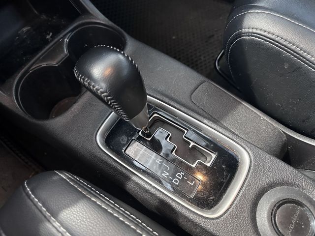 奧蘭德 時尚配備 IKEY/定速/快控 無待修 免頭款0元交車 三間實體店面~買車有保障  第10張相片