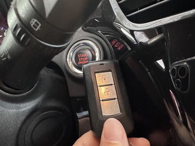 奧蘭德 時尚配備 IKEY/定速/快控 無待修 免頭款0元交車 三間實體店面~買車有保障  第12張相片