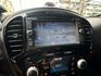 奔放天窗版 旗艦配備 四輪驅動/渦輪增壓 小車大馬力 無待修 歡迎電洽0906-000866  第13張縮圖