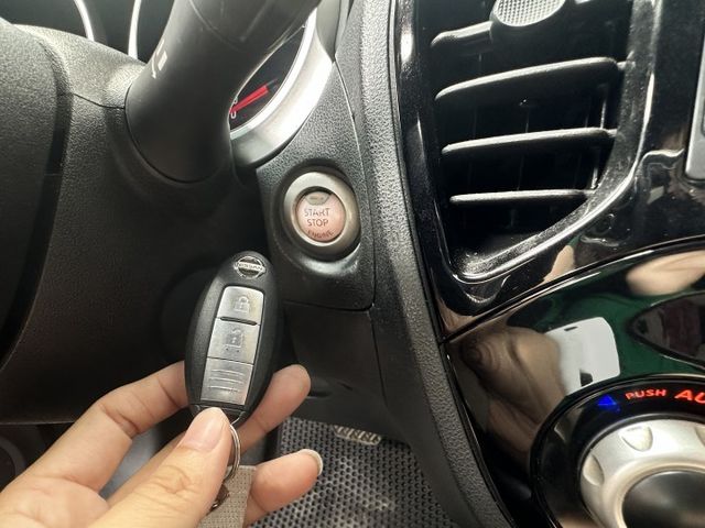 奔放天窗版 旗艦配備 四輪驅動/渦輪增壓 小車大馬力 無待修 歡迎電洽0906-000866  第14張相片