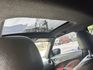奔放天窗版 旗艦配備 四輪驅動/渦輪增壓 小車大馬力 無待修 歡迎電洽0906-000866  第15張縮圖