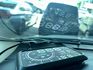時尚經典型 另附衛星導航+數位電視+抬頭顯示+倒車顯影 超優配備 誠可議 歡迎電洽  第16張縮圖