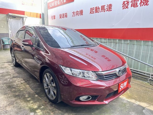 2.0-S版 K14 配備佳 馬力強 無待修 免頭款 可貸款 可分期 來電預約即享優惠  第3張相片