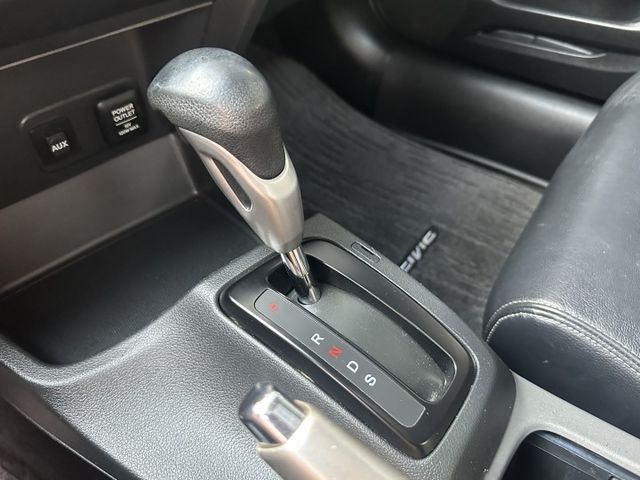 2.0-S版 K14 配備佳 馬力強 無待修 免頭款 可貸款 可分期 來電預約即享優惠  第6張相片