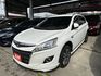 SPORT+ 實跑8萬7 一手車原版件 天窗/IKEY/定速/9吋觸控螢幕 可分期免頭款 0906-000866  第1張縮圖
