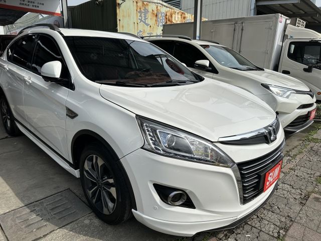 SPORT+ 實跑8萬7 一手車原版件 天窗/IKEY/定速/9吋觸控螢幕 可分期免頭款 0906-000866  第2張相片