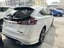 SPORT+ 實跑8萬7 一手車原版件 天窗/IKEY/定速/9吋觸控螢幕 可分期免頭款 0906-000866  第3張縮圖