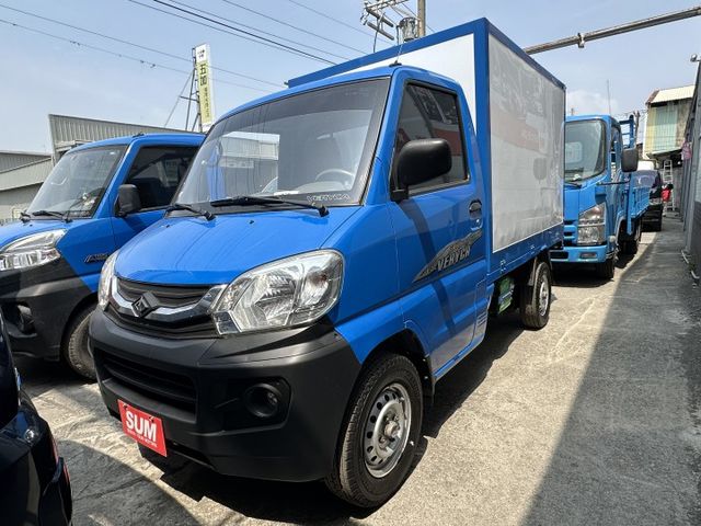 實跑7.3萬 跑少全車水噹噹 車況佳無待修 冷氣極涼 來電預約享折扣  第1張相片