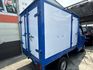 實跑7.3萬 跑少全車水噹噹 車況佳無待修 冷氣極涼 來電預約享折扣  第3張縮圖