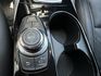Q30 頂級配備 渦輪引擎 實跑7.9萬IKEY、定速、全景天窗、車偏、自動煞車  第7張縮圖