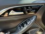 Q30 頂級配備 渦輪引擎 實跑7.9萬IKEY、定速、全景天窗、車偏、自動煞車  第11張縮圖