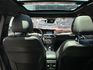 Q30 頂級配備 渦輪引擎 實跑7.9萬IKEY、定速、全景天窗、車偏、自動煞車  第15張縮圖
