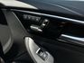 Q30 頂級配備 渦輪引擎 實跑7.9萬IKEY、定速、全景天窗、車偏、自動煞車  第18張縮圖