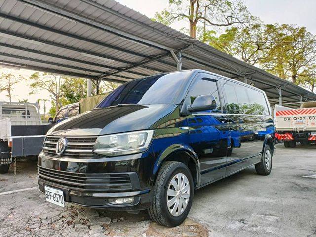 自排 2223九人座 柴油廂車 露營/載人/載客皆宜 上下車方便 無待修 可馬上出遊  第1張相片
