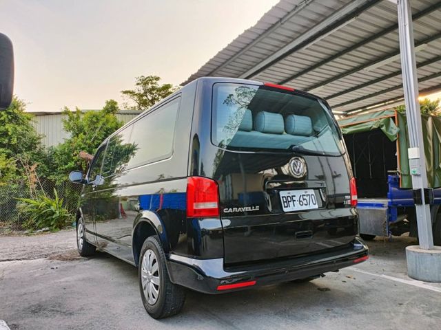 自排 2223九人座 柴油廂車 露營/載人/載客皆宜 上下車方便 無待修 可馬上出遊  第2張相片