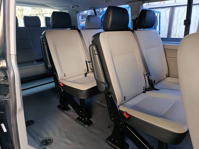 自排 2223九人座 柴油廂車 露營/載人/載客皆宜 上下車方便 無待修 可馬上出遊  第5張相片