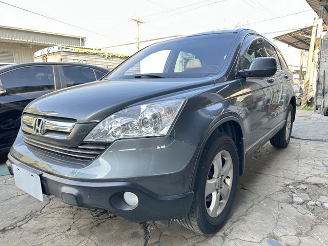 SX 超美代步車 天窗、快控 車庫車少跑 車主保養得宜 無待修 來電預約享優惠  第1張相片