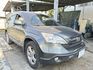 SX 超美代步車 天窗、快控 車庫車少跑 車主保養得宜 無待修 來電預約享優惠  第2張縮圖