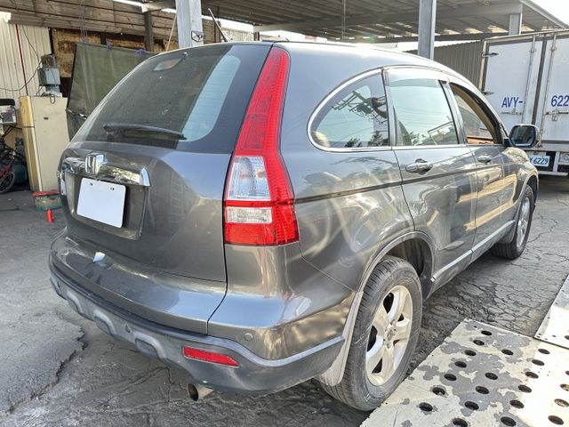 SX 超美代步車 天窗、快控 車庫車少跑 車主保養得宜 無待修 來電預約享優惠  第3張相片