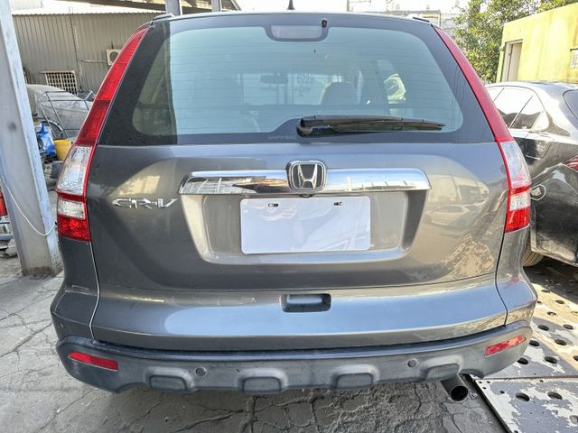 SX 超美代步車 天窗、快控 車庫車少跑 車主保養得宜 無待修 來電預約享優惠  第4張相片