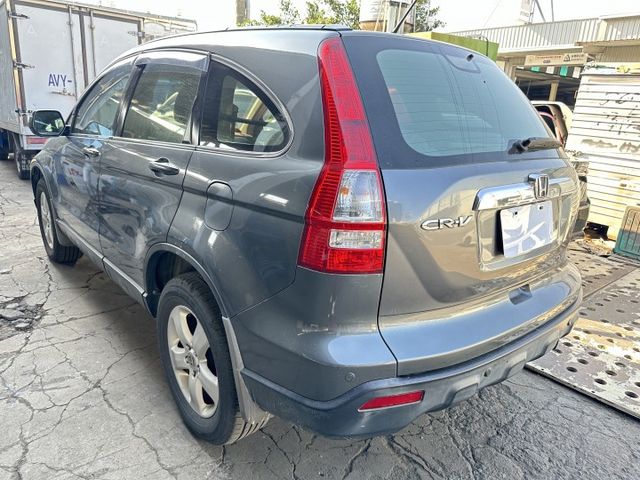 SX 超美代步車 天窗、快控 車庫車少跑 車主保養得宜 無待修 來電預約享優惠  第5張相片