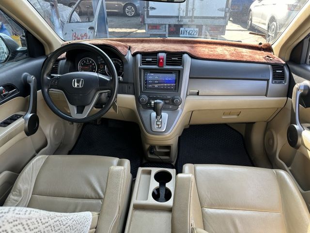 SX 超美代步車 天窗、快控 車庫車少跑 車主保養得宜 無待修 來電預約享優惠  第12張相片