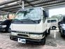 平價耐用貨車 11.5尺 車子漂亮 可加裝尾門帆布 可貸款分期 來電預約享優惠  第1張縮圖
