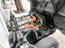 平價耐用貨車 11.5尺 車子漂亮 可加裝尾門帆布 可貸款分期 來電預約享優惠  第5張縮圖
