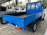 超搶手「自排」貨車 僅跑2千公里 9.9新 原版件 無待修 可全貸分期 0906-000866  第6張縮圖