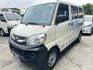 2人貨車版實用好開 稅金省無待修 內外裝保養極佳 優惠電洽0906-000866