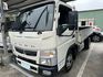 「自排」堅達 實跑六千 更重5噸 可全貸分期 優惠專線0906-000866