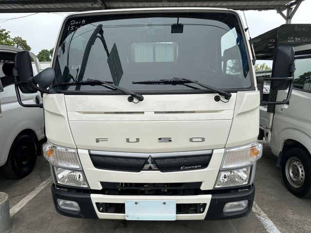 「自排」堅達 實跑六千 更重5噸 可全貸分期 優惠專線0906-000866  第2張相片
