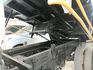 傾洩式一路發 車斗漂亮 無待修 優惠專線0906-000866  第5張縮圖