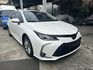 僅跑7萬5 9安、ikey、acc、跟車、胎壓~全車漂亮 優惠專線0906-00086  第2張縮圖
