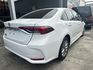 僅跑7萬5 9安、ikey、acc、跟車、胎壓~全車漂亮 優惠專線0906-00086  第3張縮圖