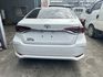僅跑7萬5 9安、ikey、acc、跟車、胎壓~全車漂亮 優惠專線0906-00086  第4張縮圖