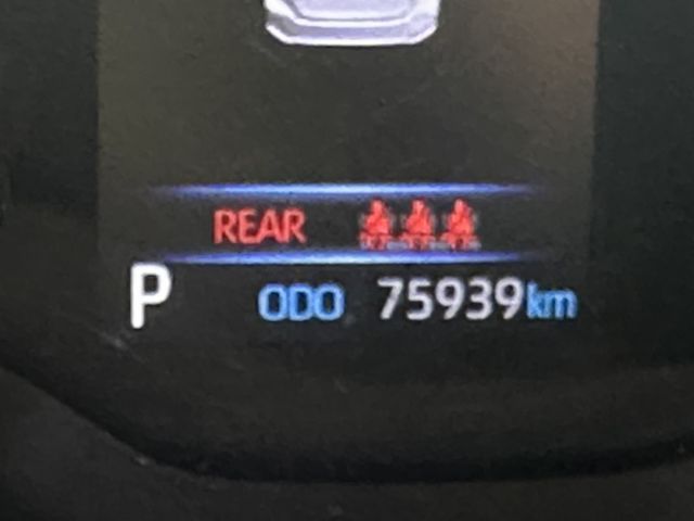 僅跑7萬5 9安、ikey、acc、跟車、胎壓~全車漂亮 優惠專線0906-00086  第8張相片