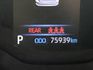 僅跑7萬5 9安、ikey、acc、跟車、胎壓~全車漂亮 優惠專線0906-00086  第8張縮圖