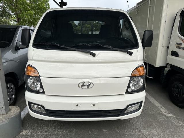 僅跑16萬 無待修 可加裝尾門帆布 優惠專線0906-000866  第2張相片