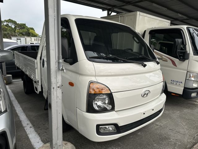 僅跑16萬 無待修 可加裝尾門帆布 優惠專線0906-000866  第3張相片